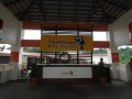 Tn DSC 5850